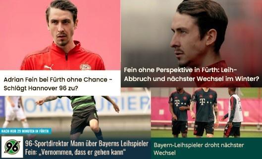 但可复用的 但可复用的