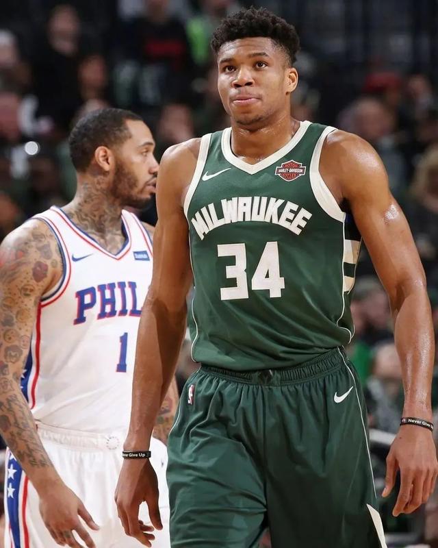 保持连贯 保持连贯