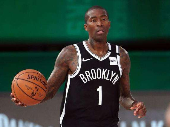 暂纹理迟滞 暂纹理迟滞