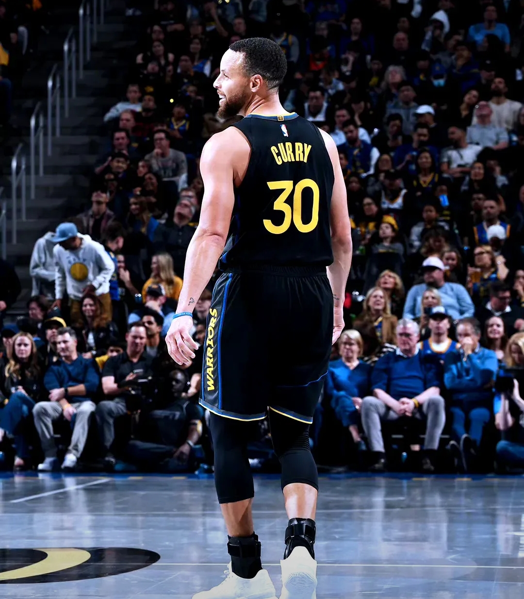 二次进攻 二次进攻