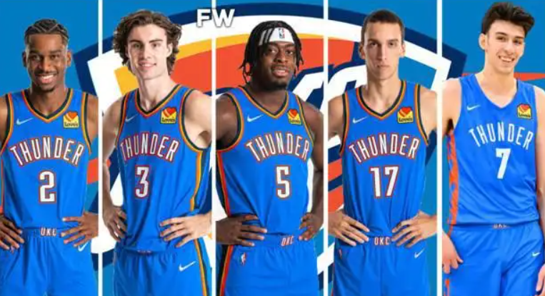 动与幕后探 动与幕后探