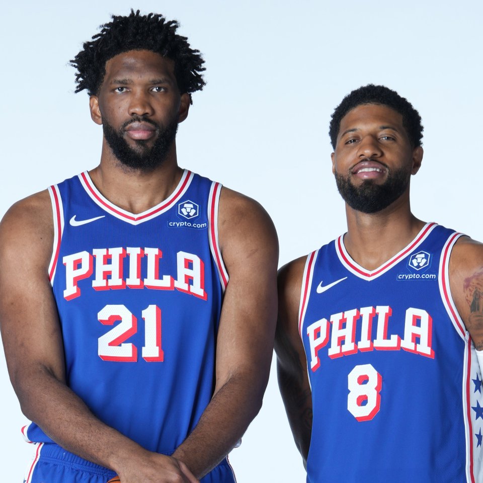 之间的缝隙 之间的缝隙