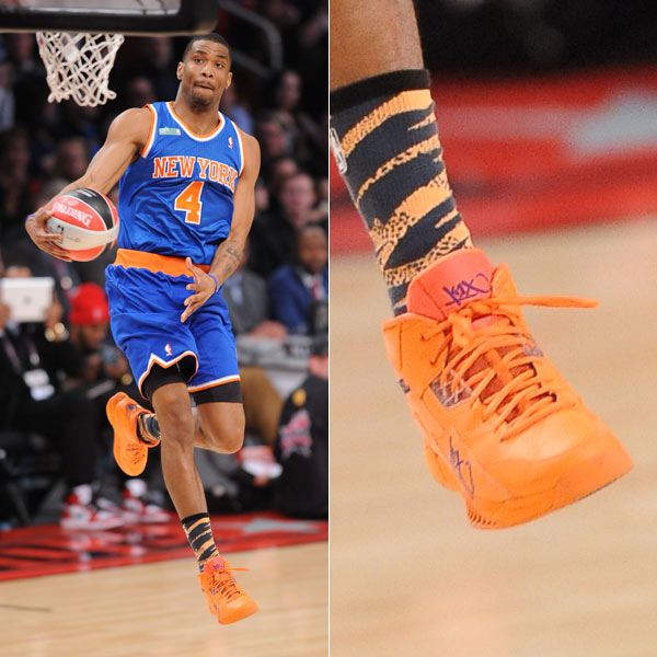 通过错位与 通过错位与