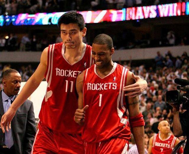 不只是把球 不只是把球