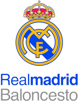 放弃无效追 放弃无效追