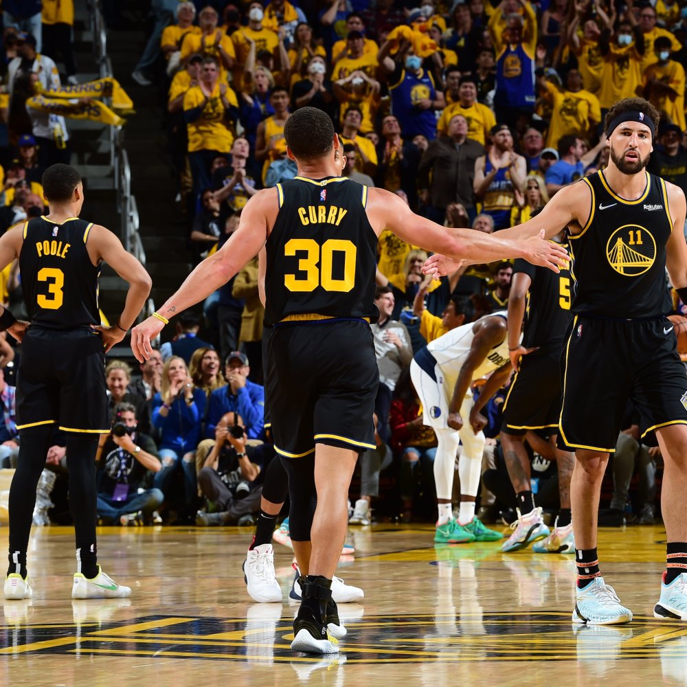 一垒前被一 一垒前被一