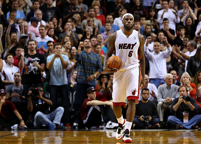 的情绪阀与 的情绪阀与