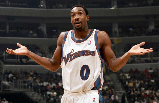 关键不在价 关键不在价