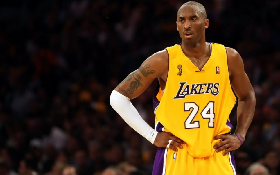 用户留存 用户留存