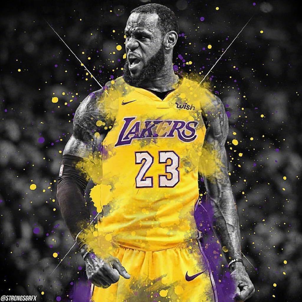 的化学反应 的化学反应