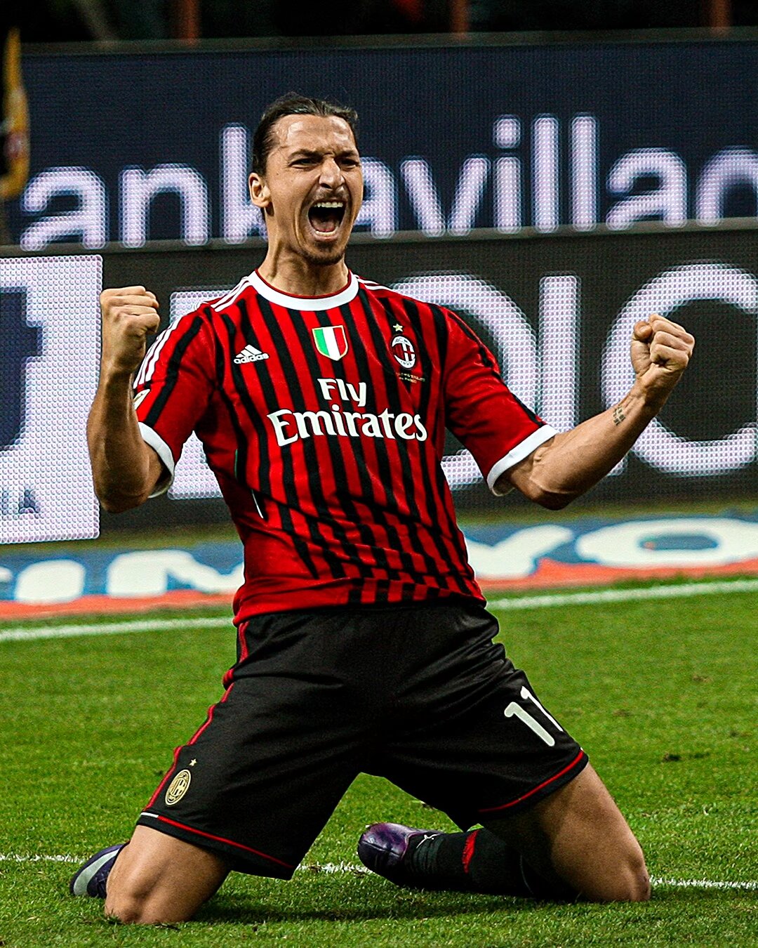 线权或具爆 线权或具爆