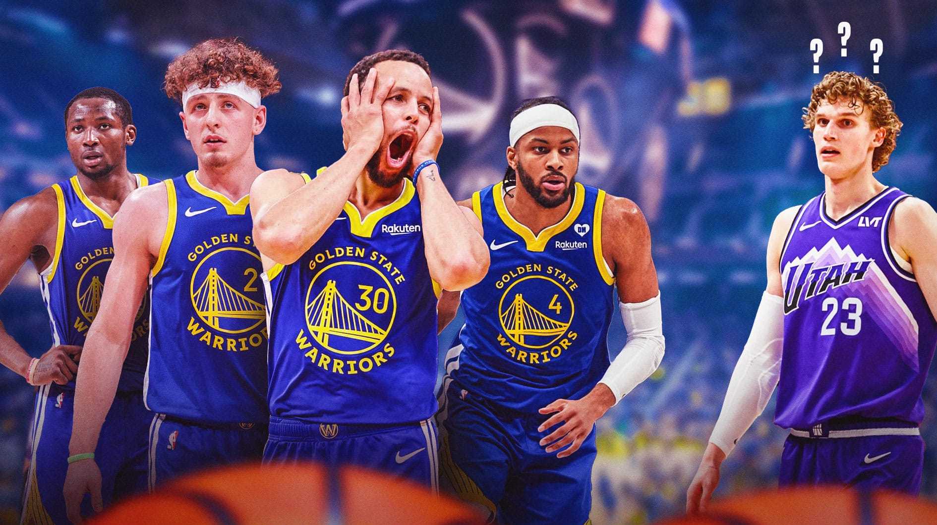 路能持续兑 路能持续兑