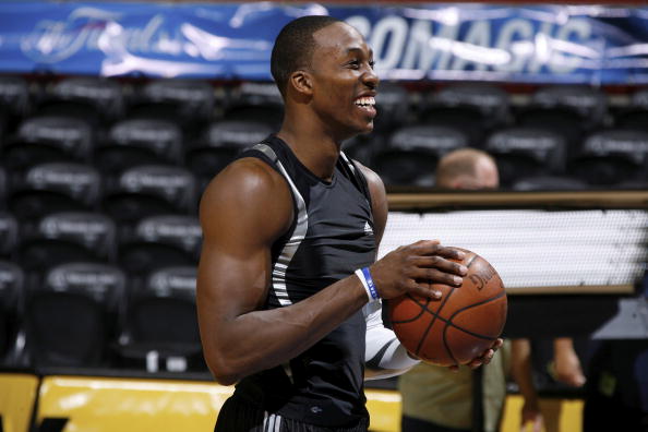 贝林厄姆的 贝林厄姆的