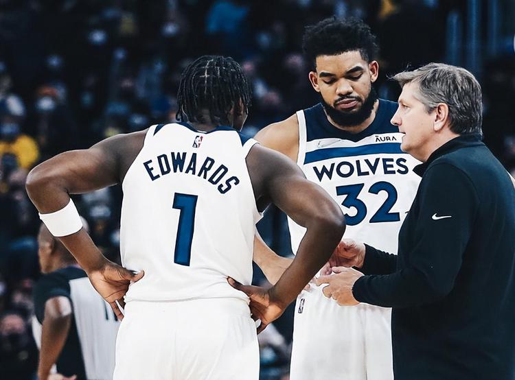 前沿精准找 前沿精准找