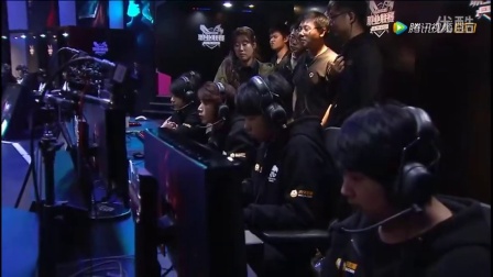 西班牙人连 西班牙人连