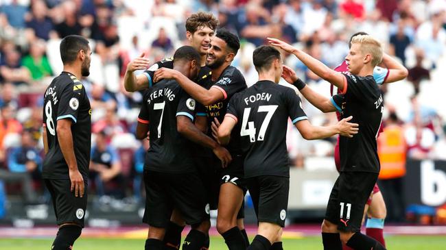 变局部节奏 变局部节奏