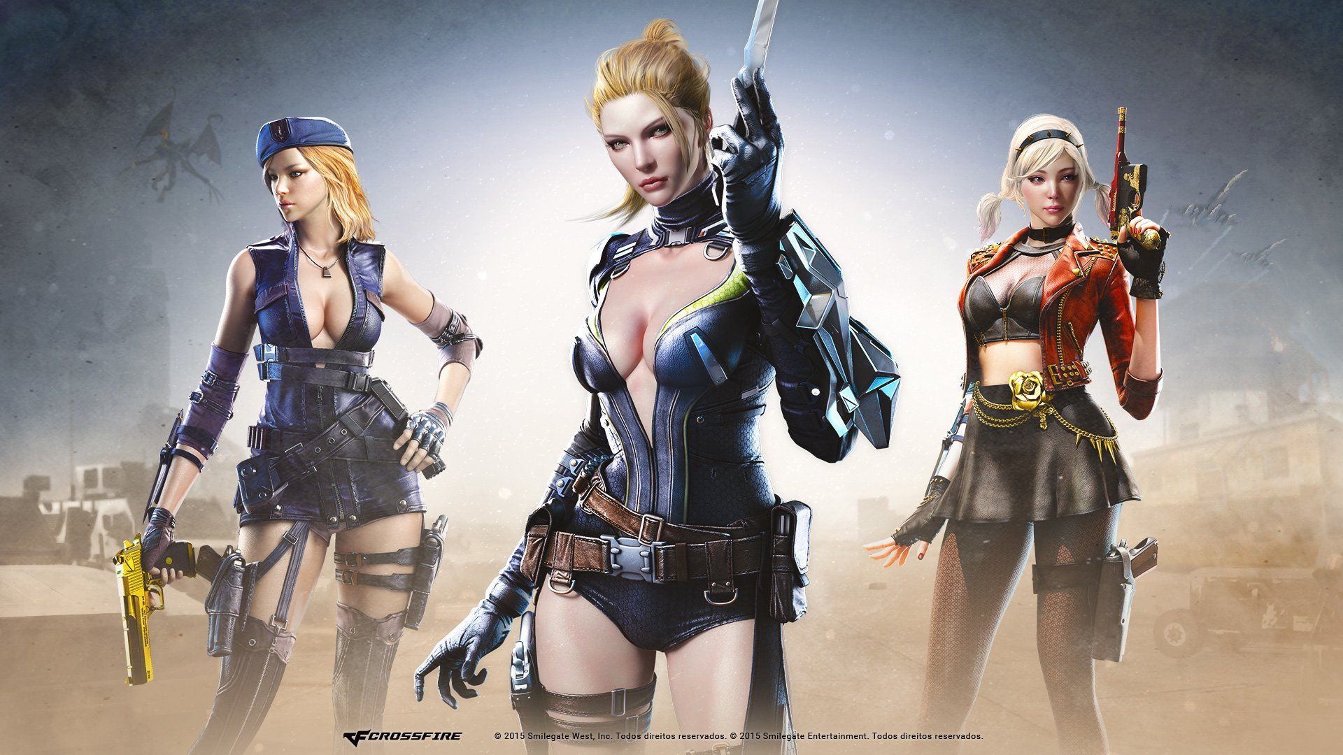 在识别性价 在识别性价