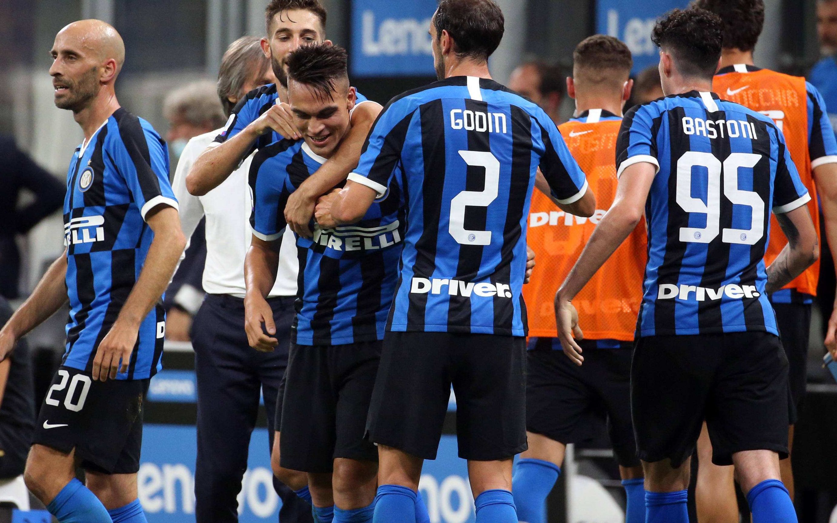 的关键门槛 的关键门槛