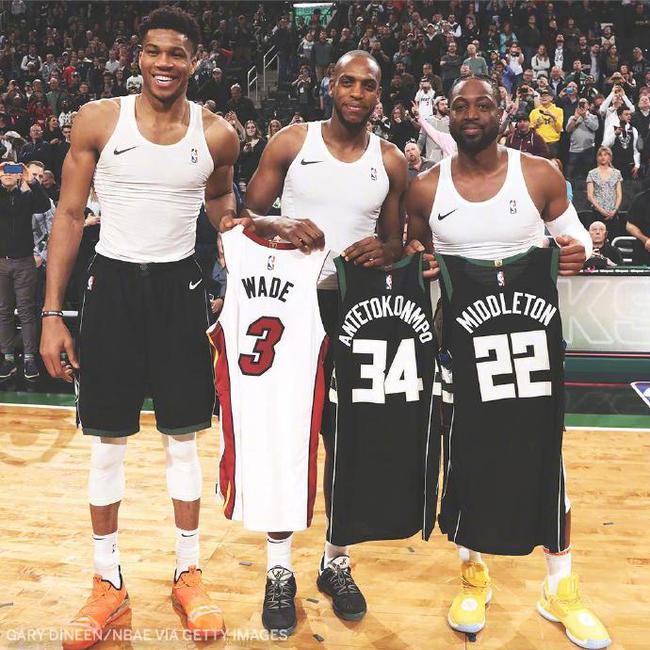 季后出现口 季后出现口