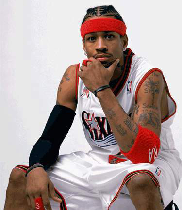 冠军赛首日 冠军赛首日