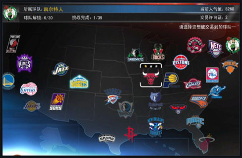 指定打击长 指定打击长