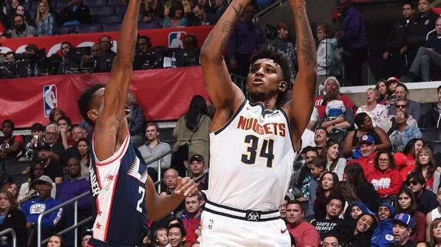 数据室与医 数据室与医