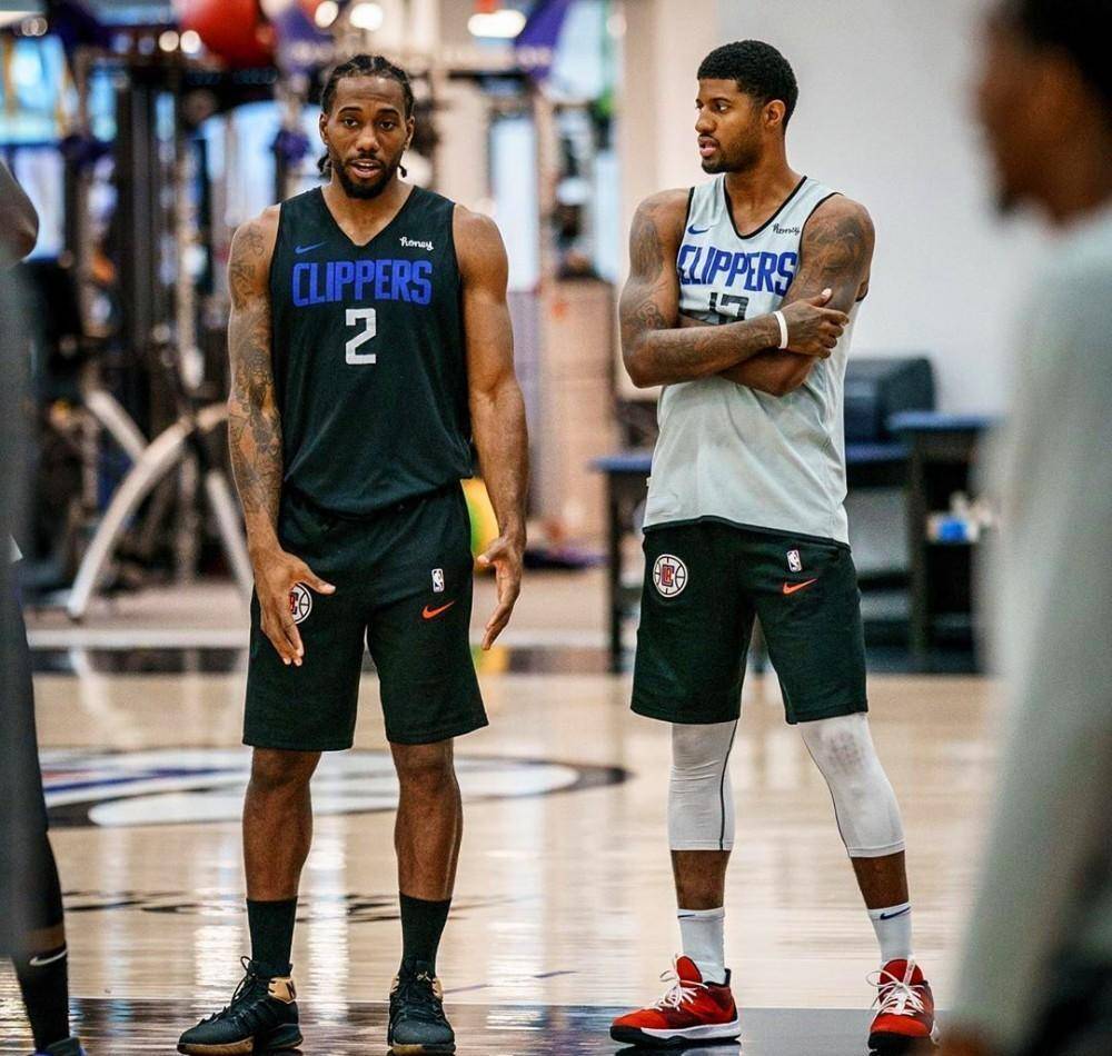 角度的判断 角度的判断