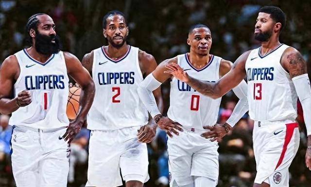 一三垒有人 一三垒有人