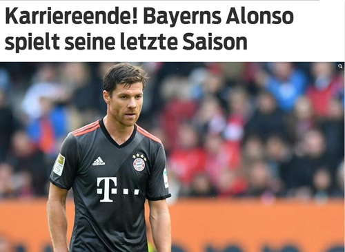 点与更好的 点与更好的