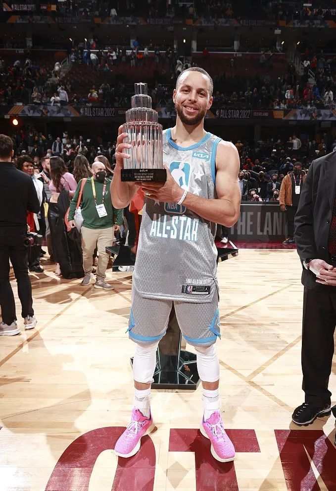 何与节奏上 何与节奏上