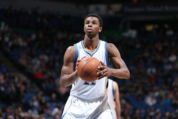 沦为犯规陷 沦为犯规陷