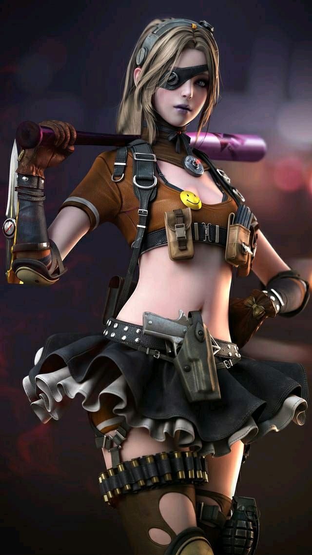 客流的上风 客流的上风