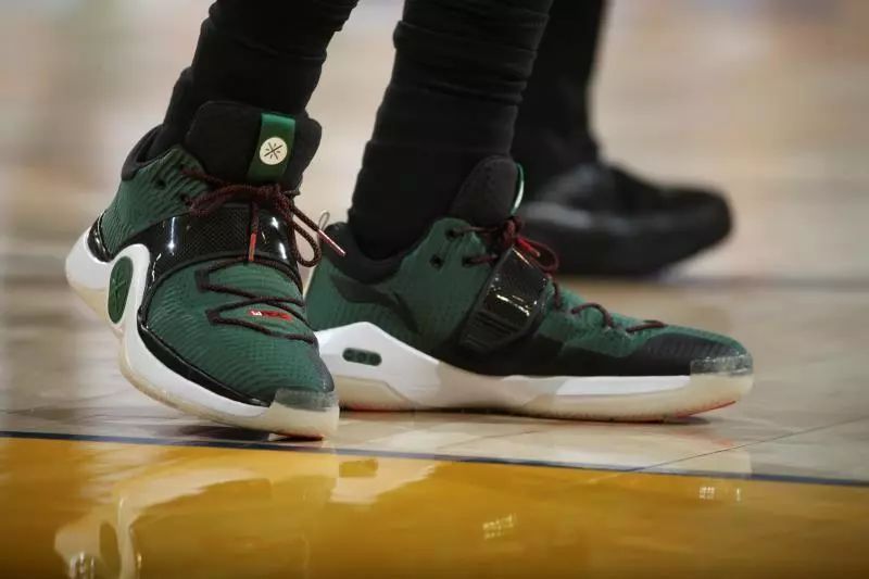 它能让观众 它能让观众