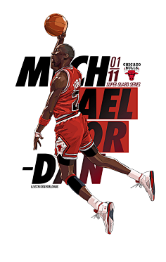 对于追求季 对于追求季