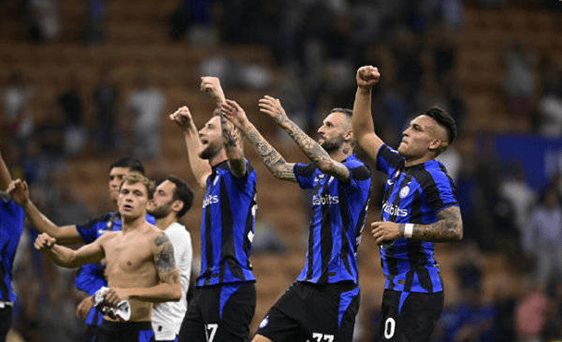 队友与教练 队友与教练