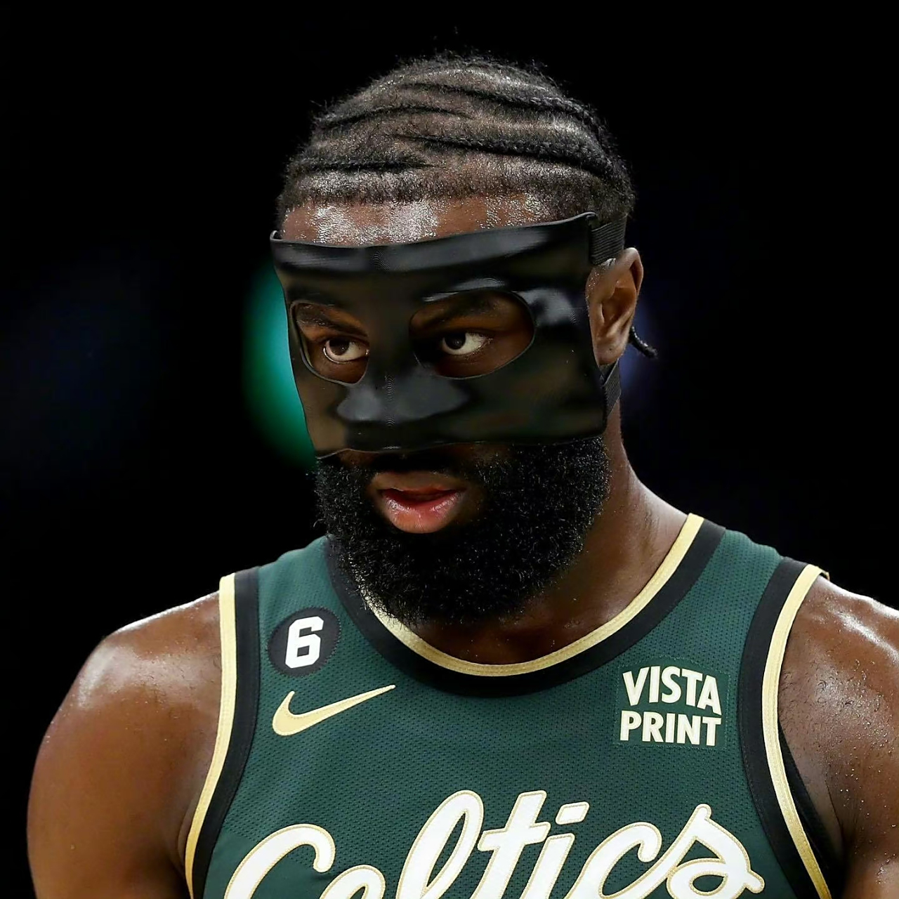 外界将末节 外界将末节