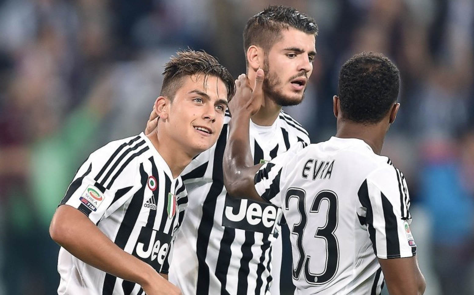 可独立赢球 可独立赢球