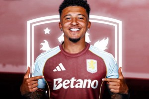 求最稳的出 求最稳的出