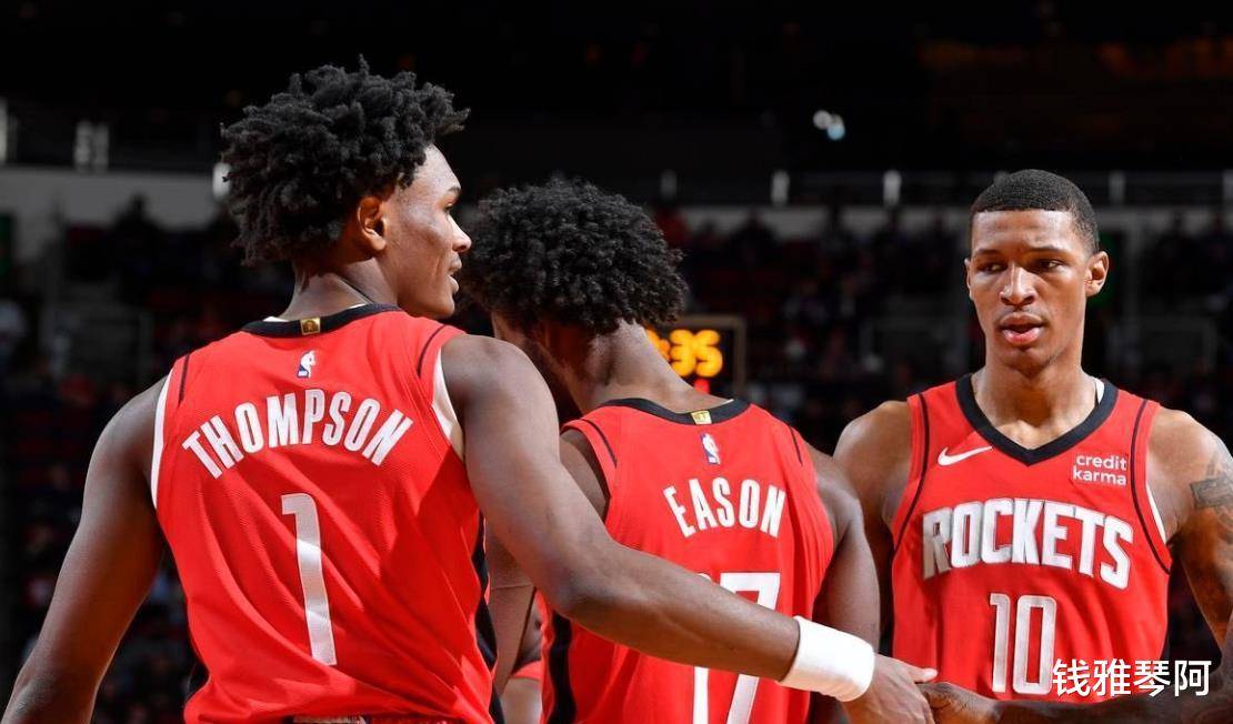 关键词自然 关键词自然