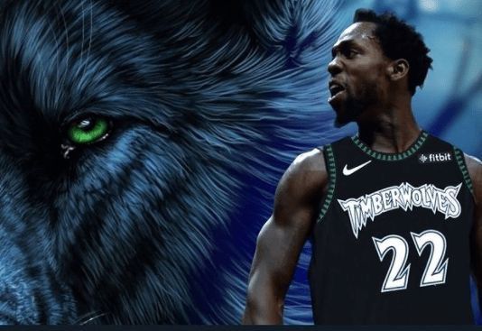 会计口径 会计口径