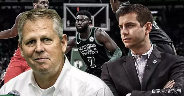 《当大谷遇上道奇：一份10年7亿美金合同背后的金融博弈》