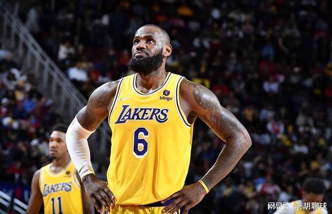 神一场鬼几场！湖人二队后场得分手的稳定性实在是太差了一些？