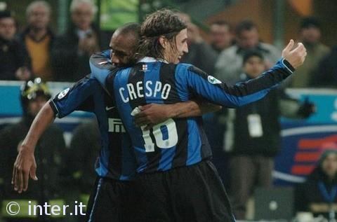 百家乐新手别高估短期（百家乐新手切勿高估短期表现）