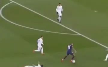 瑞士羽球公开赛｜苏帕妮达退赛 陈雨菲直闯4强