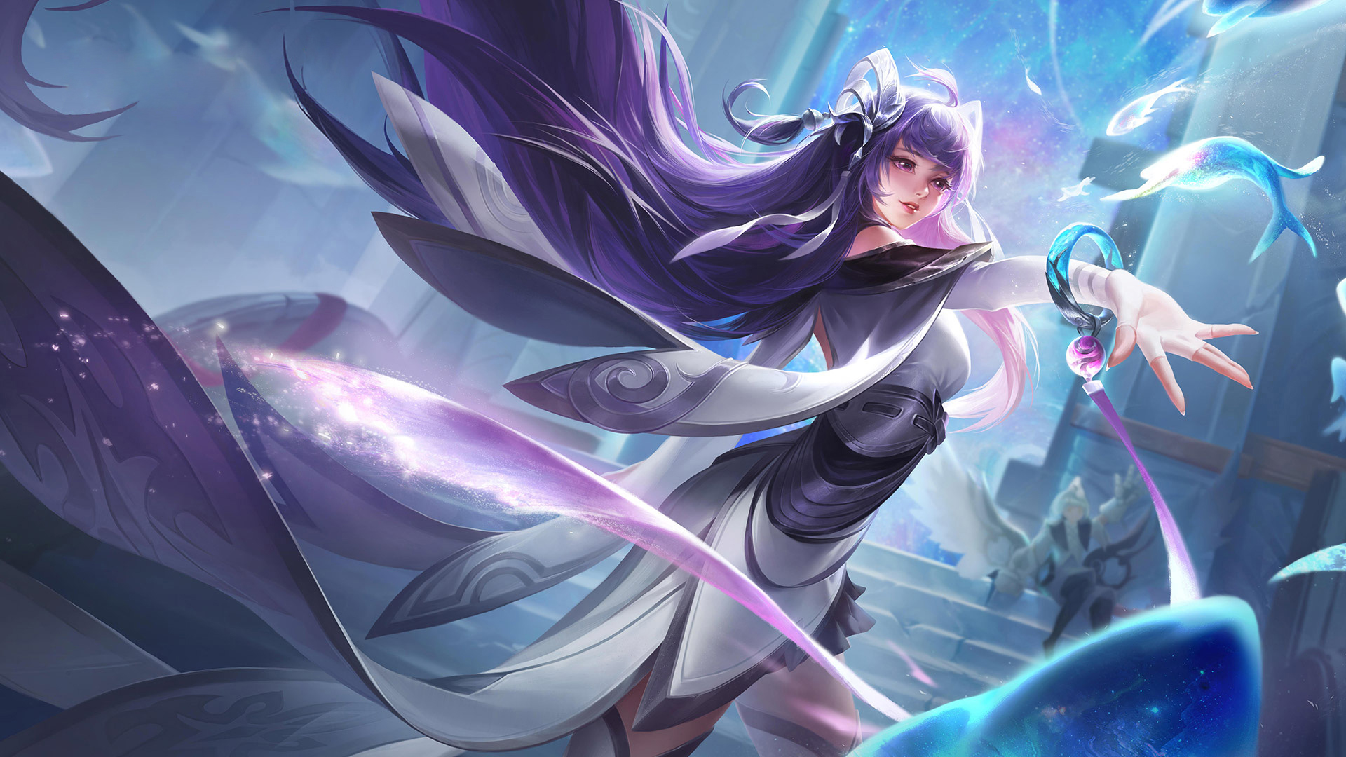 赛的意义在 赛的意义在