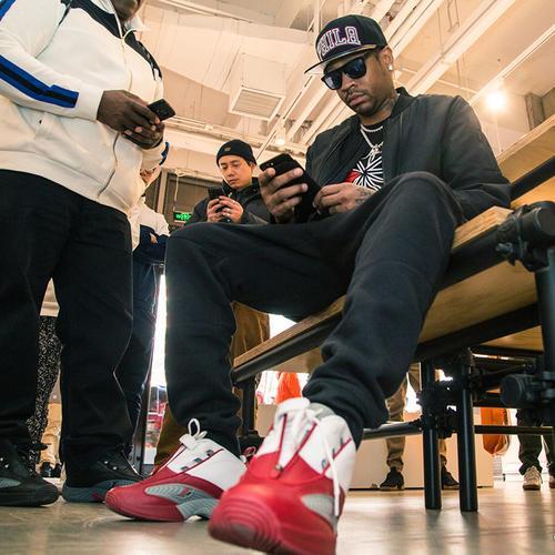 历史第七 历史第七