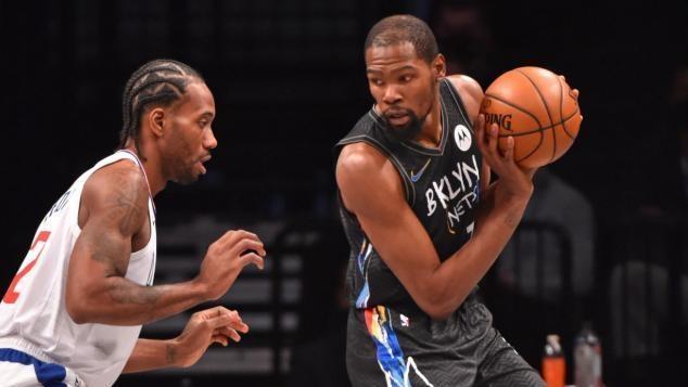 同时以五换 同时以五换