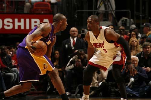 针引线难以 针引线难以