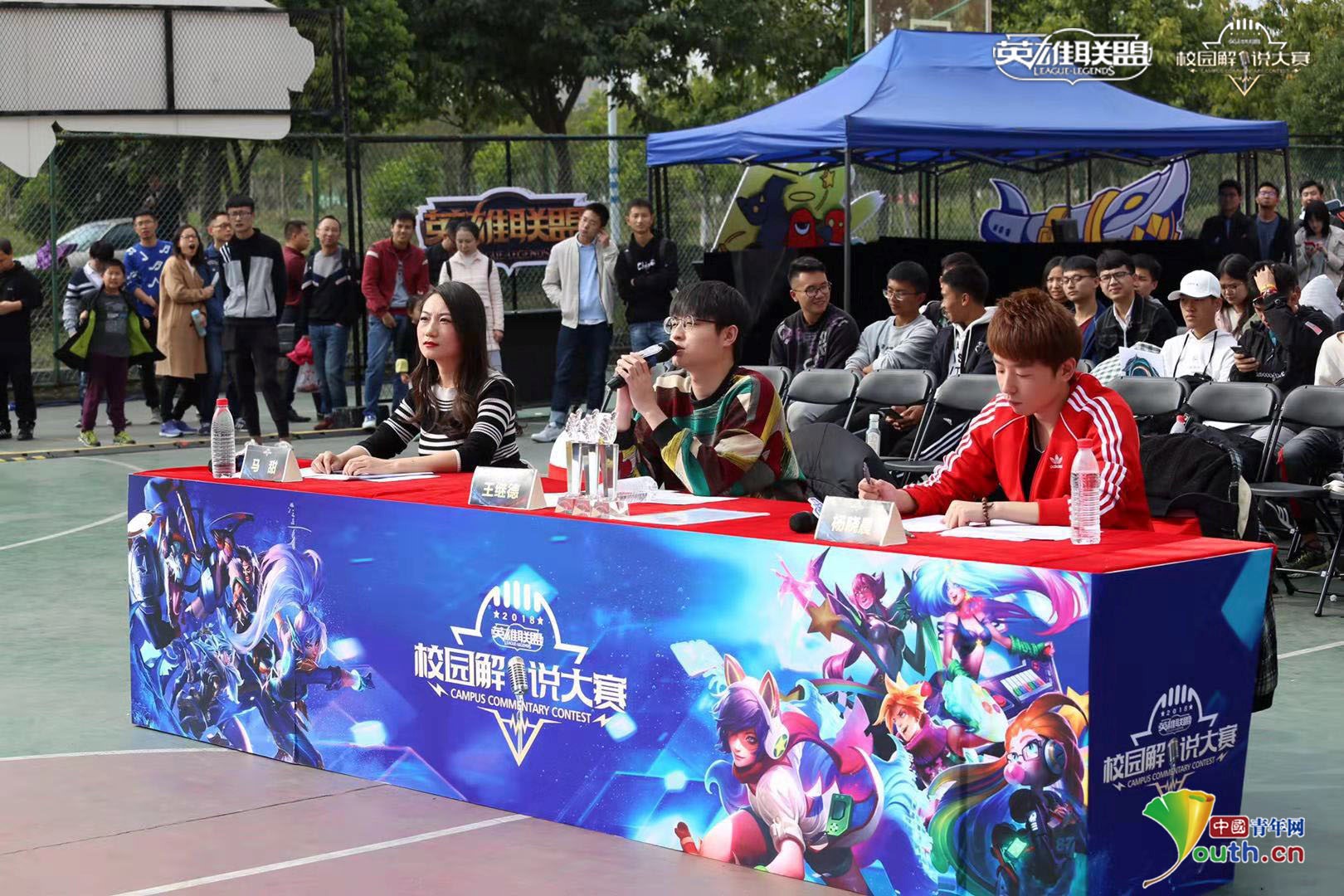 验与口碑 验与口碑