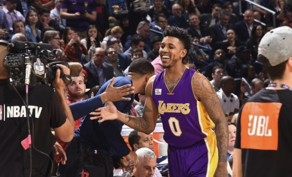 源成为监管 源成为监管